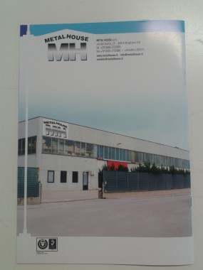 https://www.nicolettinew.com/wp-content/uploads/articoli/0124 -- 000 (124)-wpcf_285x380.jpg